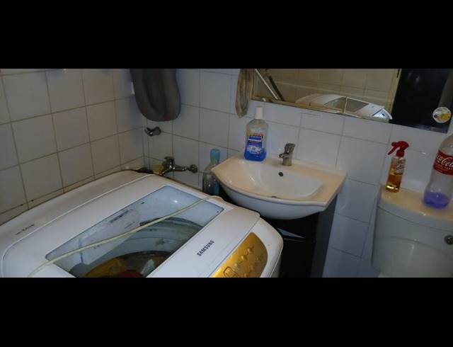 2 BEDROOM APARTMENT FOR SALE IN SUNNYSIDE